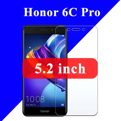 6c pro sku