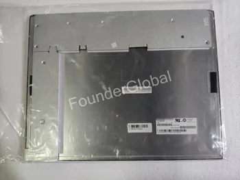 

AC150XA01 AC150XA02 15 inch lcd panel
