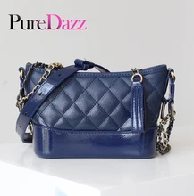 Designer Luxury Brand Women Bag 2019 Leather Shoulder Bag For Lady Chain Ladies Bag Fashion Brand Diamond Lattice Crossbody Bag fashion design leather bag women luxury crossbody bag zipper brand messenger bag lady shoulder bag