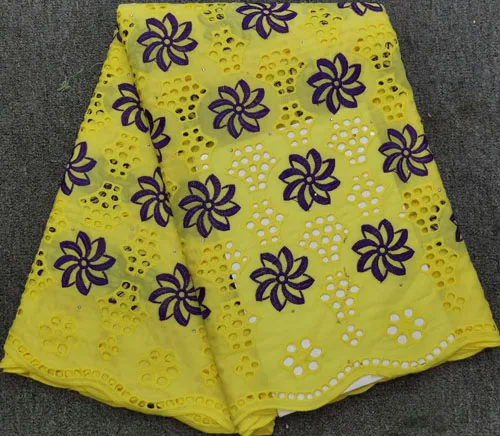 HH014 (6)