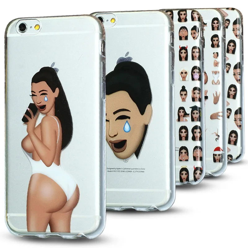 coque iphone x kardashian coque iphone x kardashian