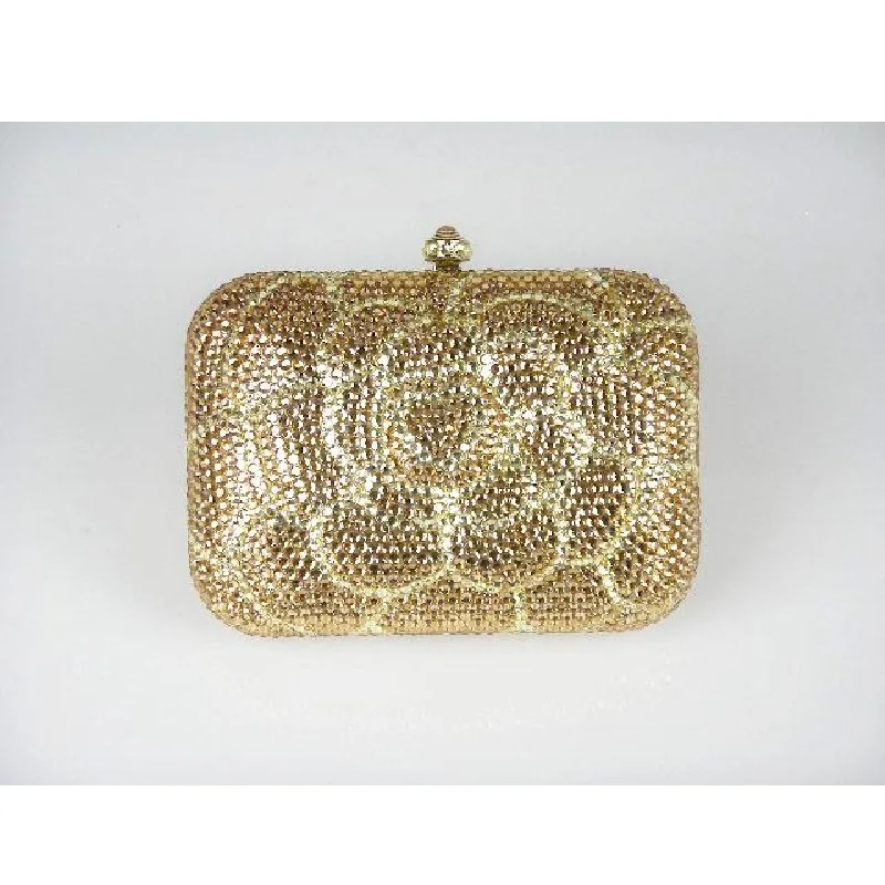 Popular Yellow Flower PurseBuy Cheap Yellow Flower Purse lots from