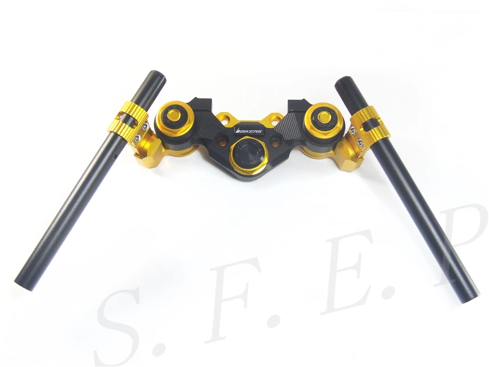 mtxx14