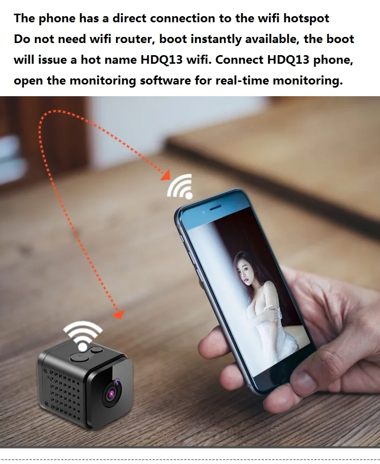 HDQ13-8-800