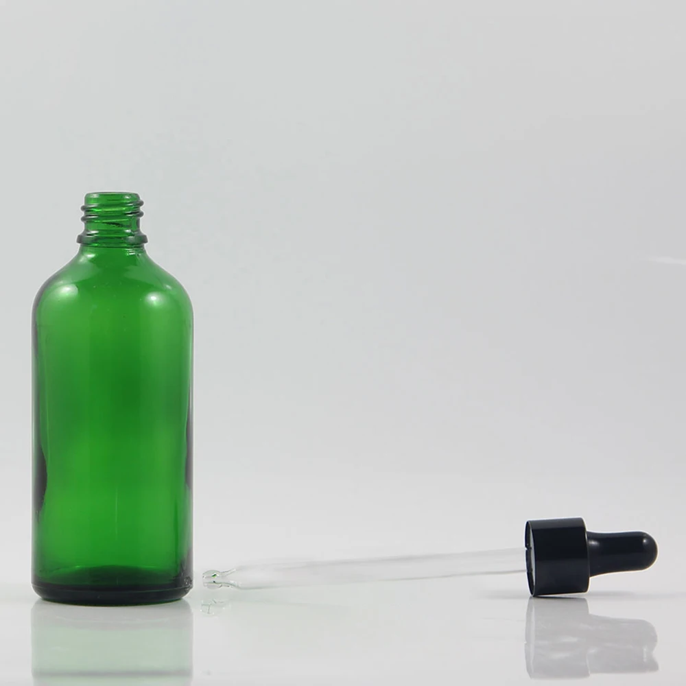 DBX20 green-100ml (8)