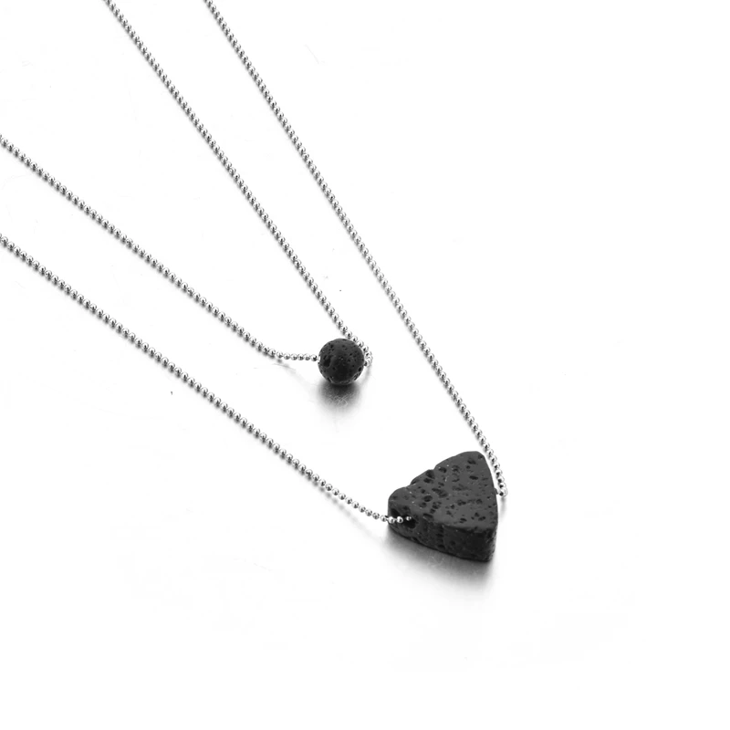 SNE180020SR (3)
