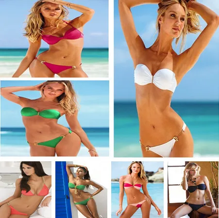 bathing suit liner cups