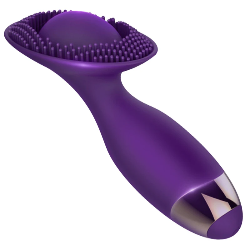Licking-Toy-Clit-Stimulator-10-Speed-Strong-Vibration-Clitoris-Vibrato5