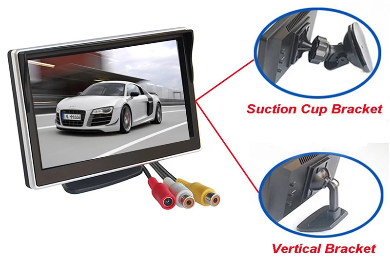 5 inch car monitor (8)