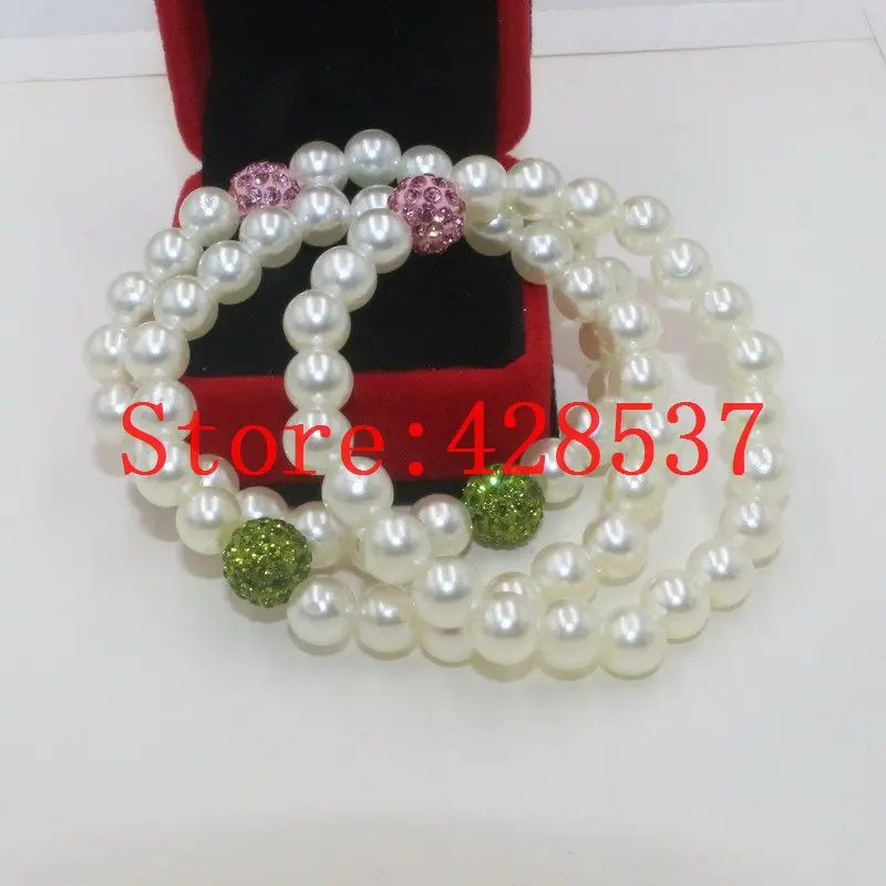 SJX221-16-2