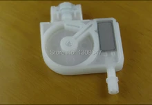 Free shipping 20pcs Printer damper for Epson Stylus Pro 4000 4400 4450 4800 4880 7400 7450