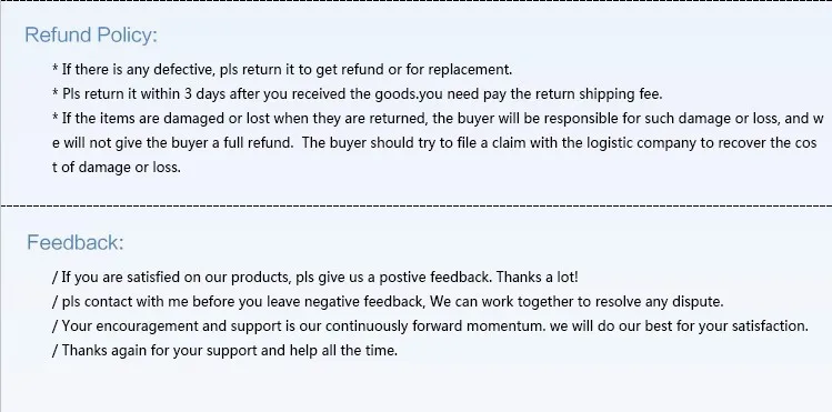 Anime Sweatpants Casual Exercise Trousers Men under armour sweatpants