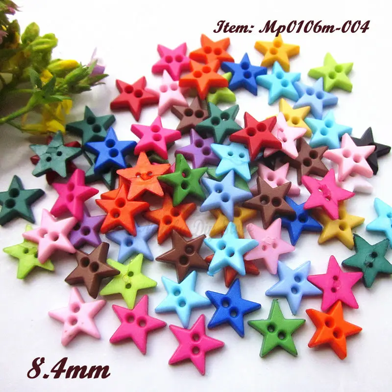 Mp0106m-004c