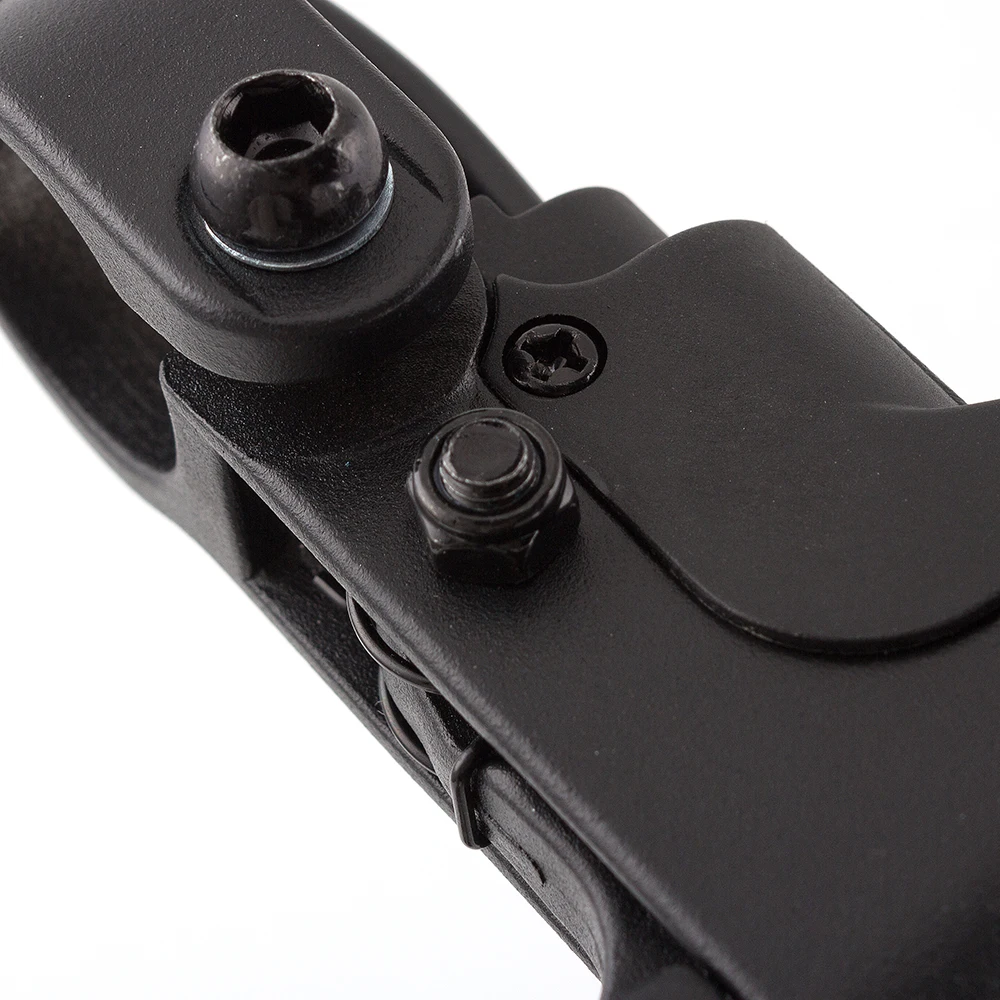 SKU004120004 (6)