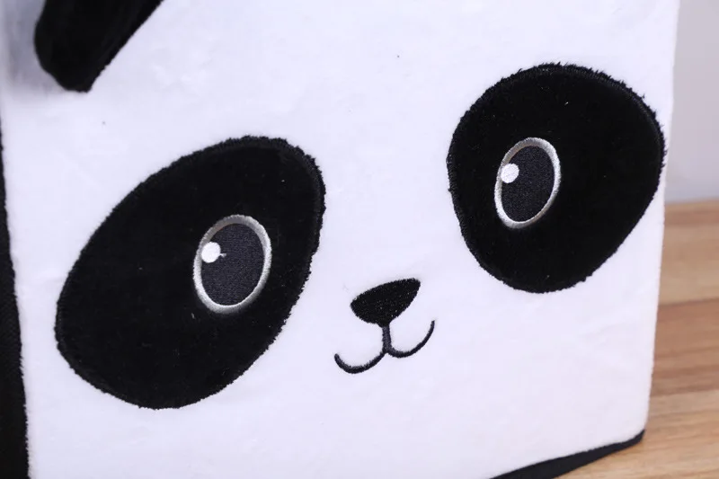 描述22