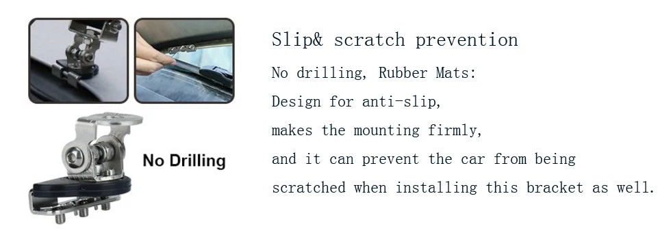 PREVENT 72W 