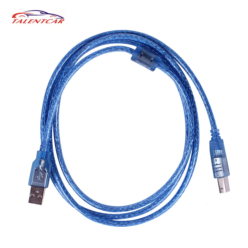 UPA USB V1.3 устройство программист с TMS переходниками NEC авто ECU Инструмент Бесплатная