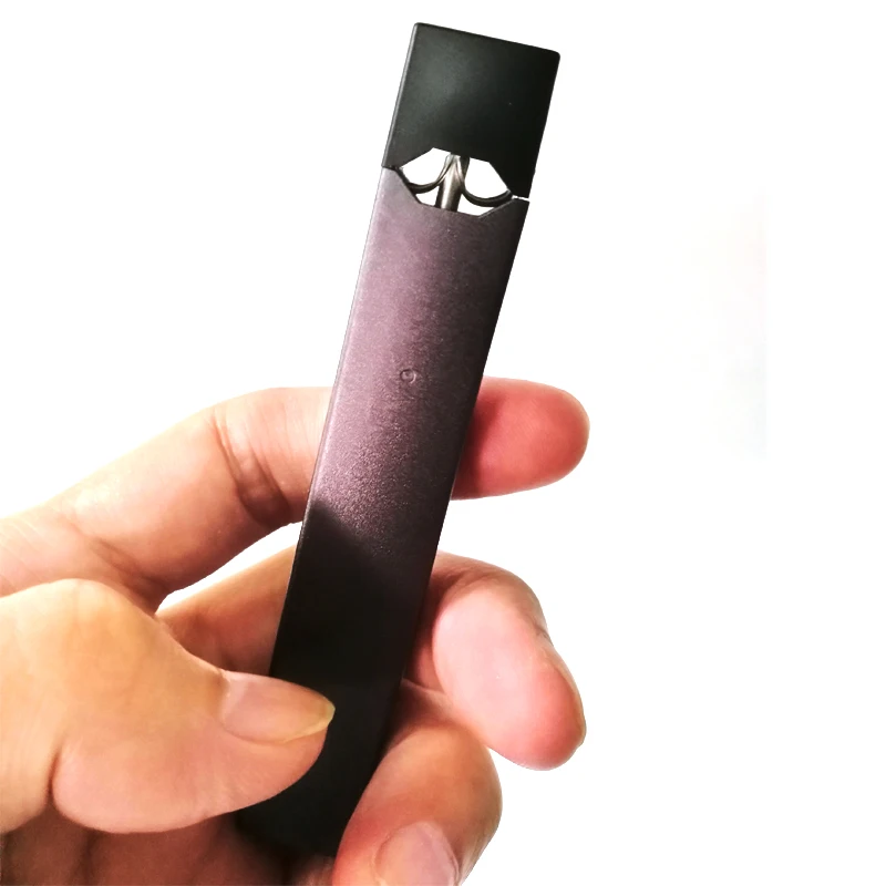 Mini Hookah Vaporizer Vape Pen e Cigarette Battery Kit with 4 Pieces 0.7ML Cartridge Vape Pods Electronic Cigarettes Device Mini Hookah Vaporizer Vape Pen e Cigarette Battery Kit with 4 Pieces 0.7ML Cartridge Vape Pods Electronic Cigarettes Device