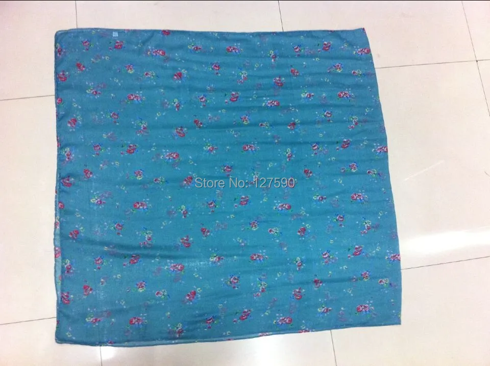 QQ20141130175038.jpg