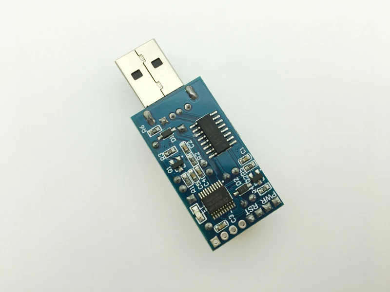 USB сторожевой таймер модуль карты автоматический перезапуск IP электронные часы собака 2 таймер Перезагрузка Lan для майнинга игровой компьютер ПК