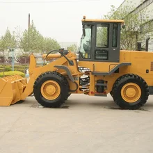 Jinan aos International 2 т спереди колесный погрузчик обслуживание oem быть доступны