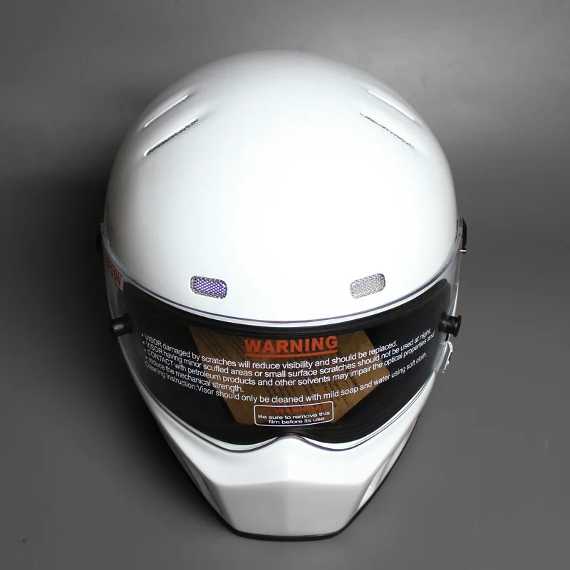 US $81.43 CRG ATV1 Motorcycle Racing Full Face Helmet Motorsport Helmets Capacete De Moto Motocross Motorbike Riding Cascos