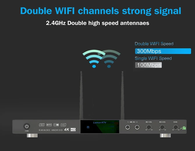 double_wifi_8866