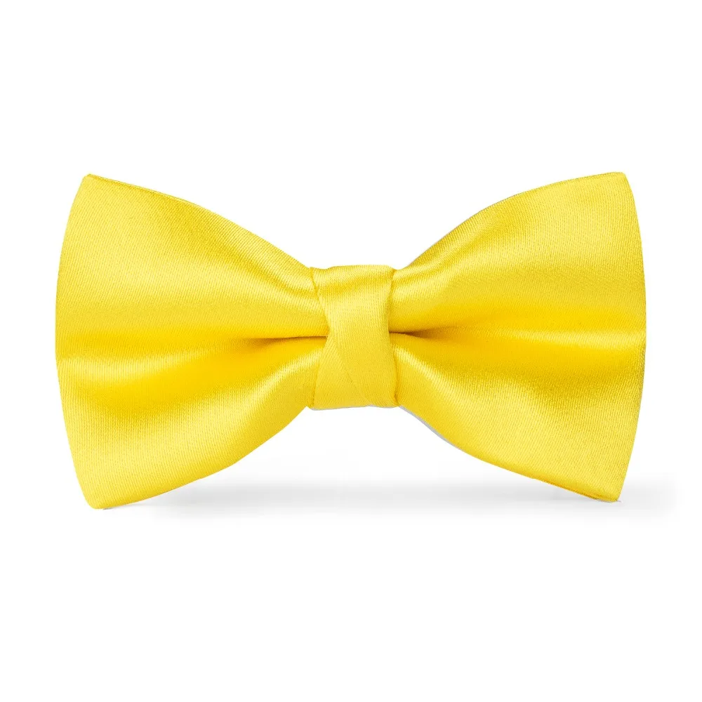 BH-0020 (8)