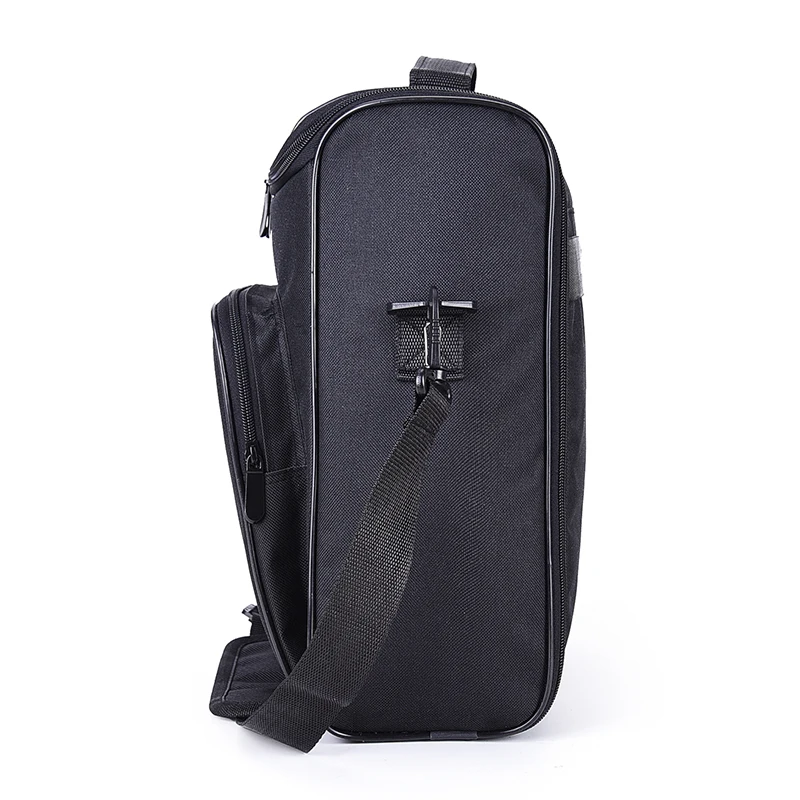 CRENOVA Projector Accessories For Smartphone Proyector Bag For Home Theater Movie Beamer For Crenova A76 XPE 498 YG520 CRENOVA Projector Accessories For Smartphone Proyector Bag For Home Theater Movie Beamer For Crenova A76 XPE 498 YG520