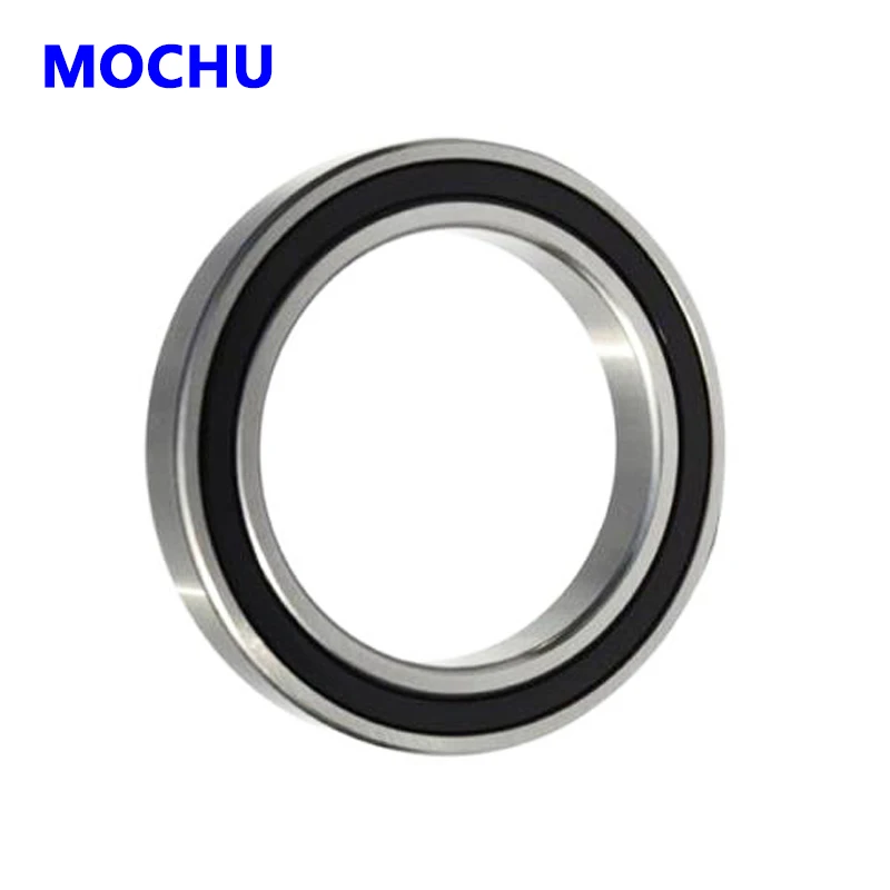 Подшипник 1 шт., 6913 6913RS 61913 61913-2RS1 6913-2RS 65x90x1, 3 экранированный MOCHU, радиальные шарикоподшипники, однорядные (art.: 797e32fbc) - 797e32fbc