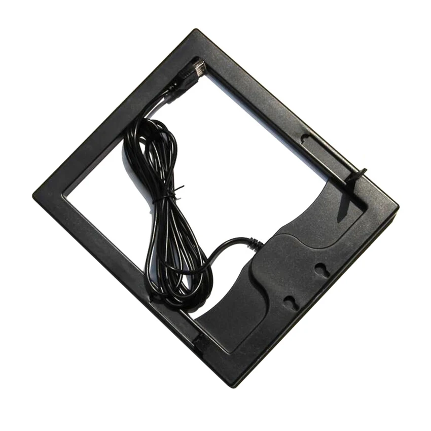 ljb0012tyn3
