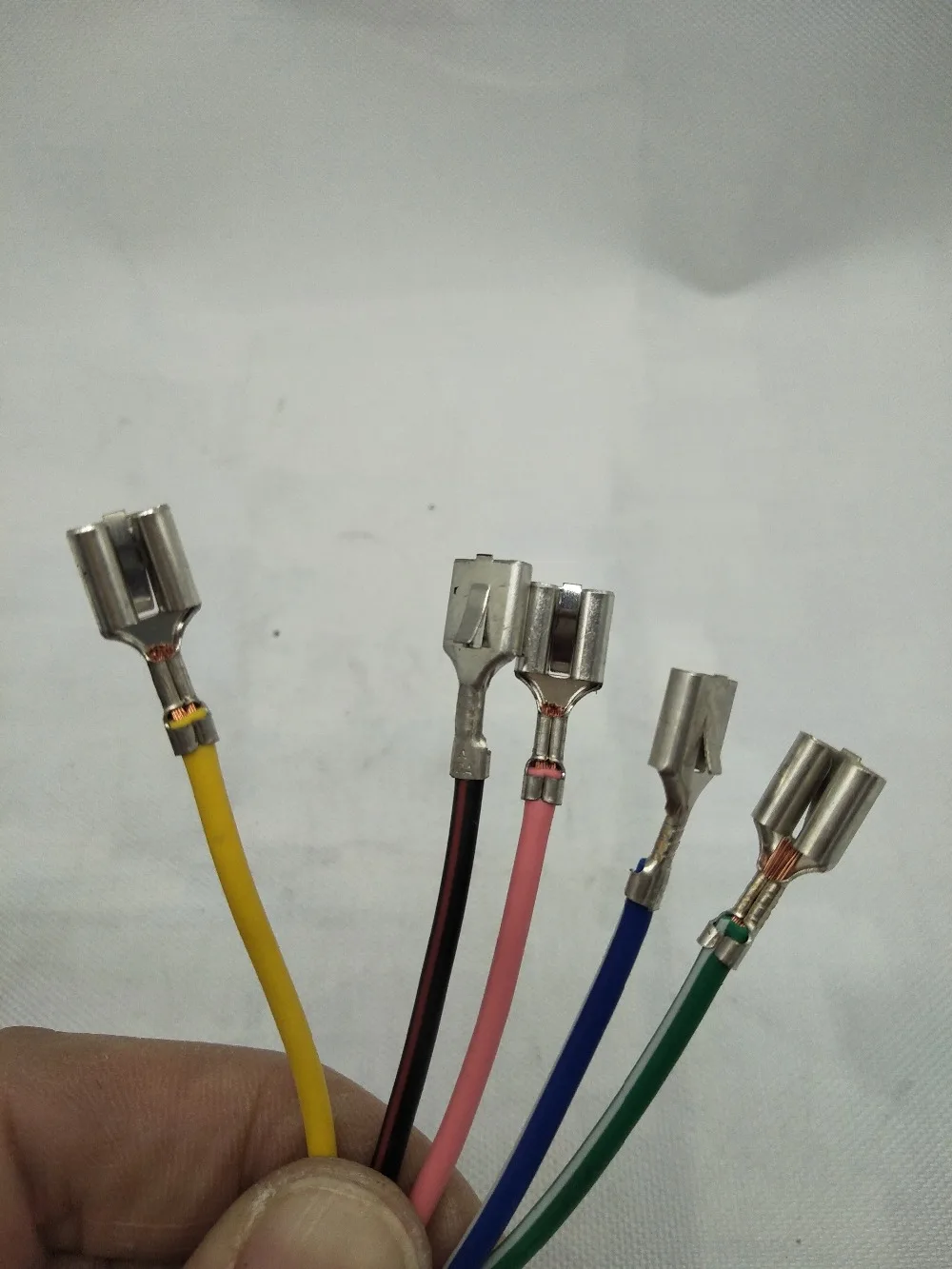 IMG20190224104357