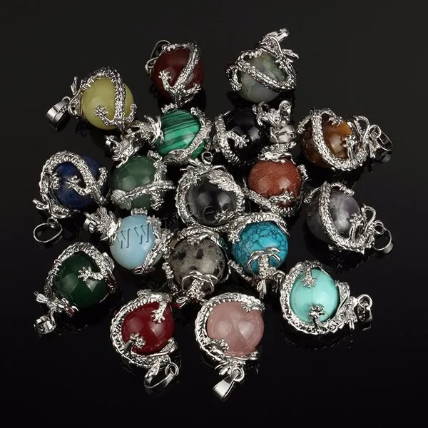 1472198015744948_1243