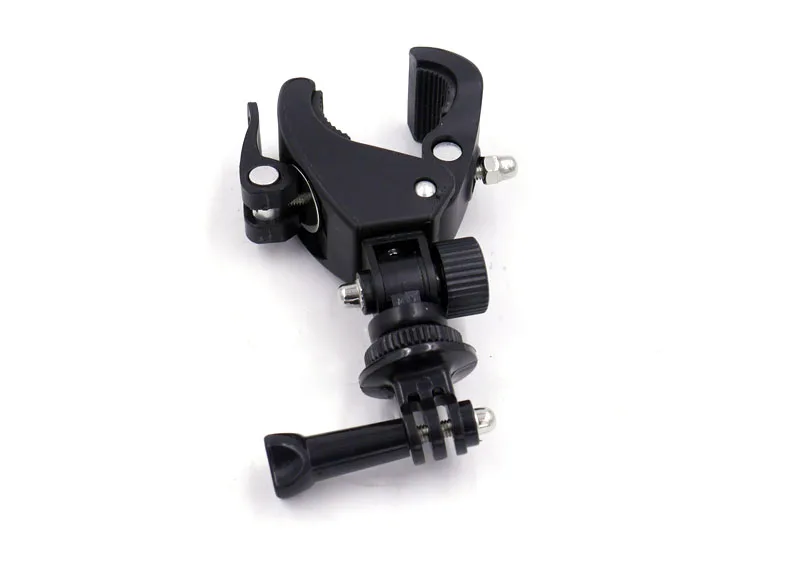 IR flashlight mount (12)
