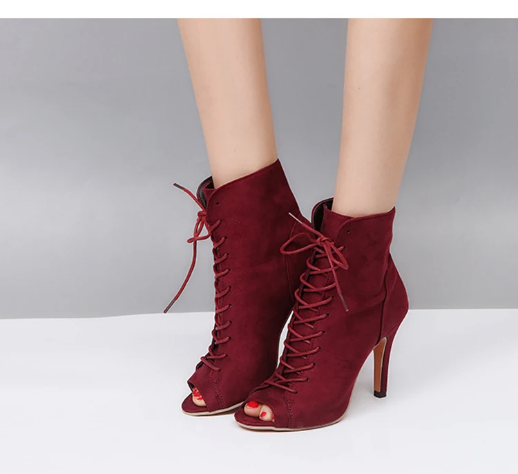 8625870657_1434911813