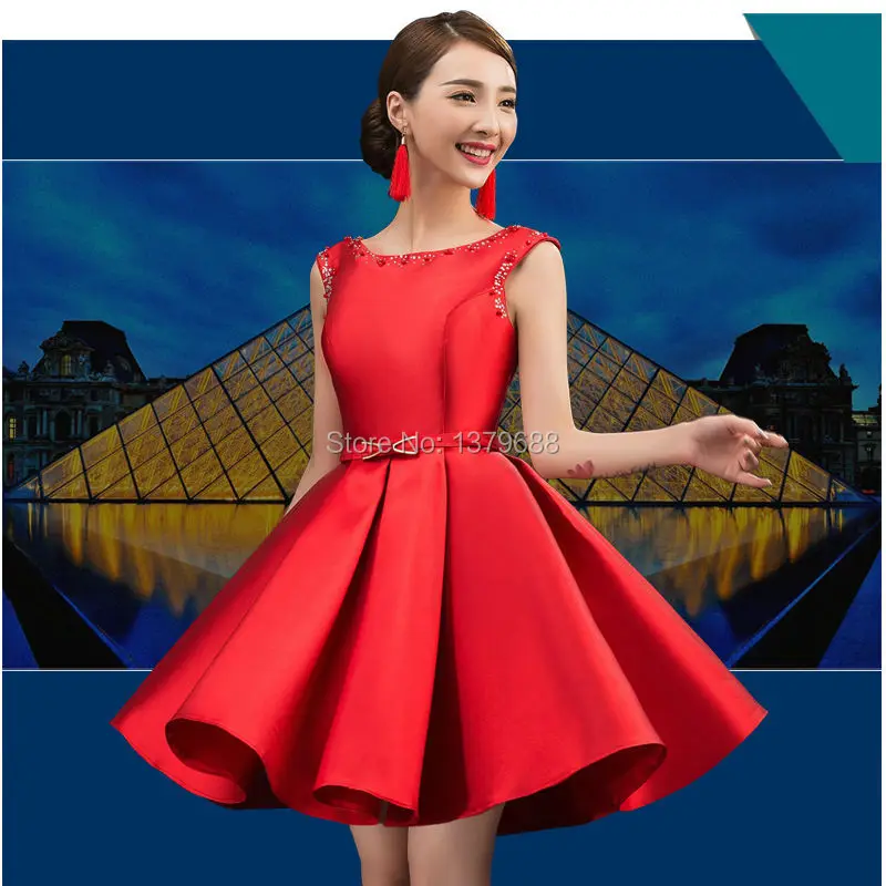 cocktail design dresses