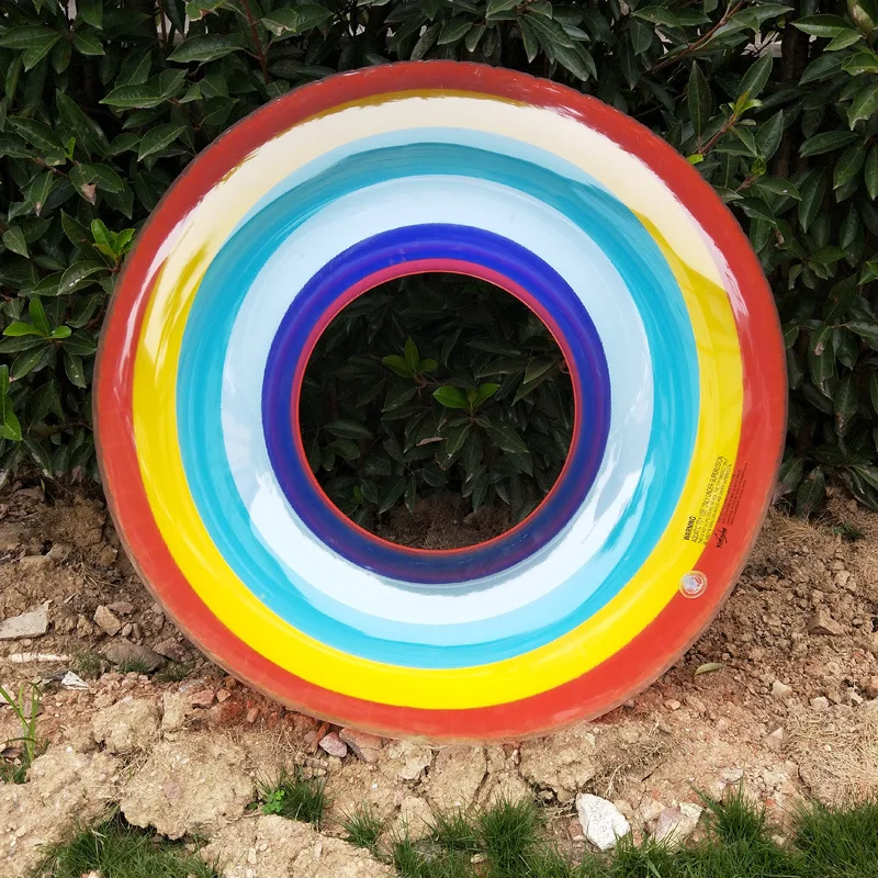 7447726919_601109623