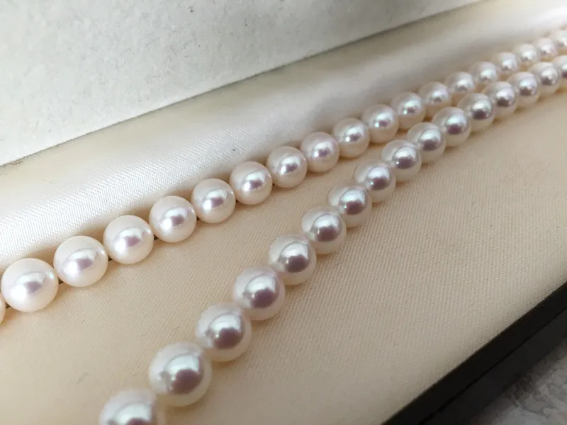 бренд жемчуга. колье бушерон жемчуг. жемчужные ожерелья микимото. жемчуг акойя (акоя). морской жемчуг микимото.