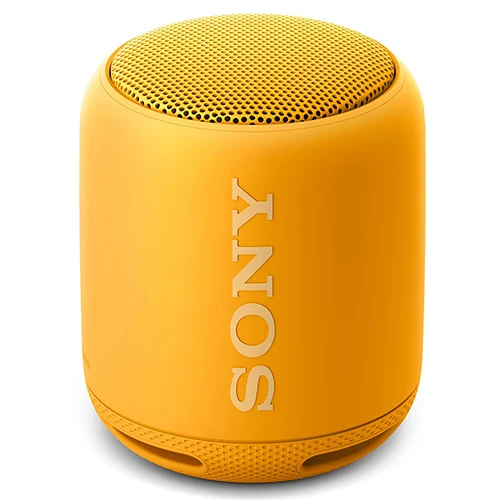 sony srs xb10 shopee