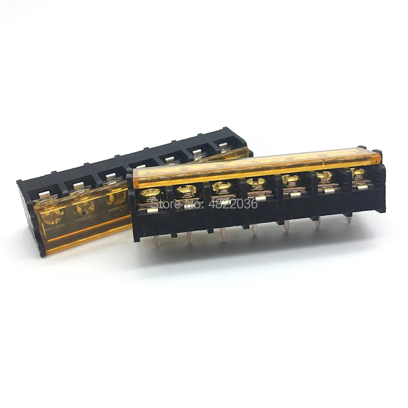 95004