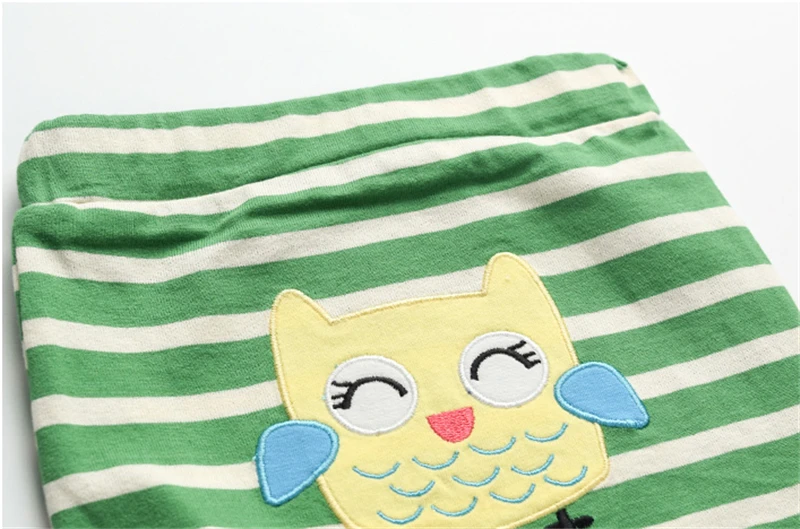 TB2BmOAdYAlyKJjSZFwXXXtq