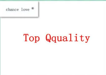 

Luxury genuine leather bags famous brand designer handbags high quality office ladies tote shoulder bags for women 25 30 35cm