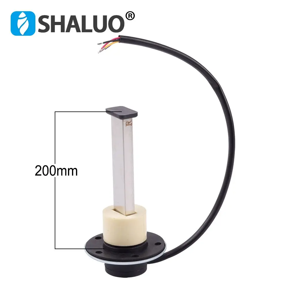 sensor de nivel combustivel profundo 200mm 01