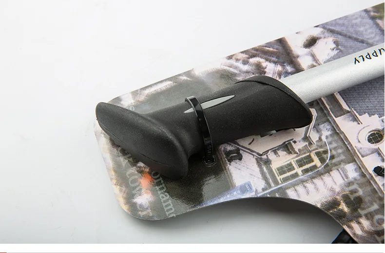 8068098704_672222928