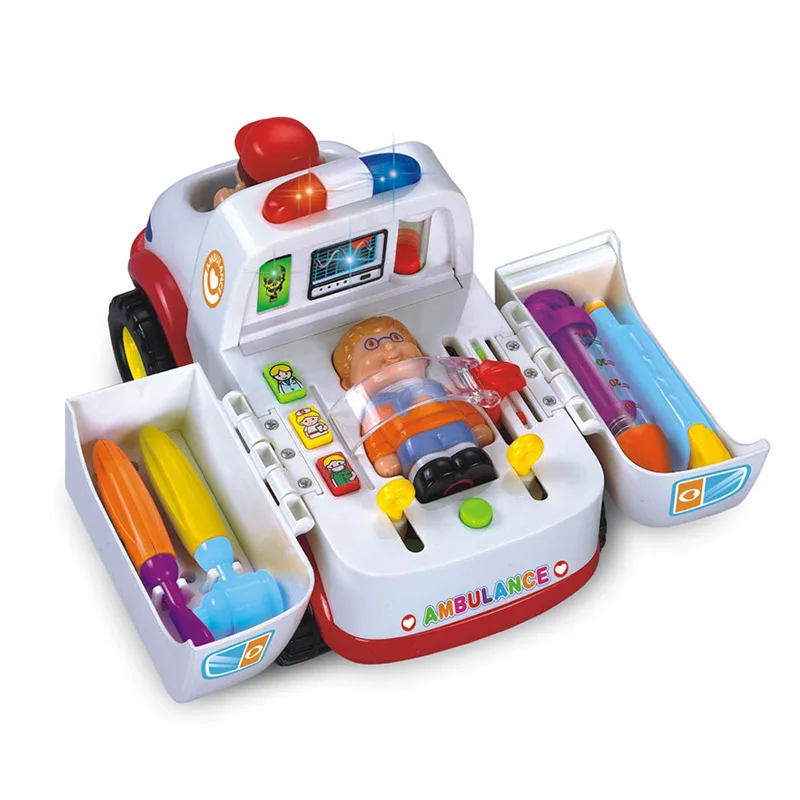 diecast toy vehicles for sale
