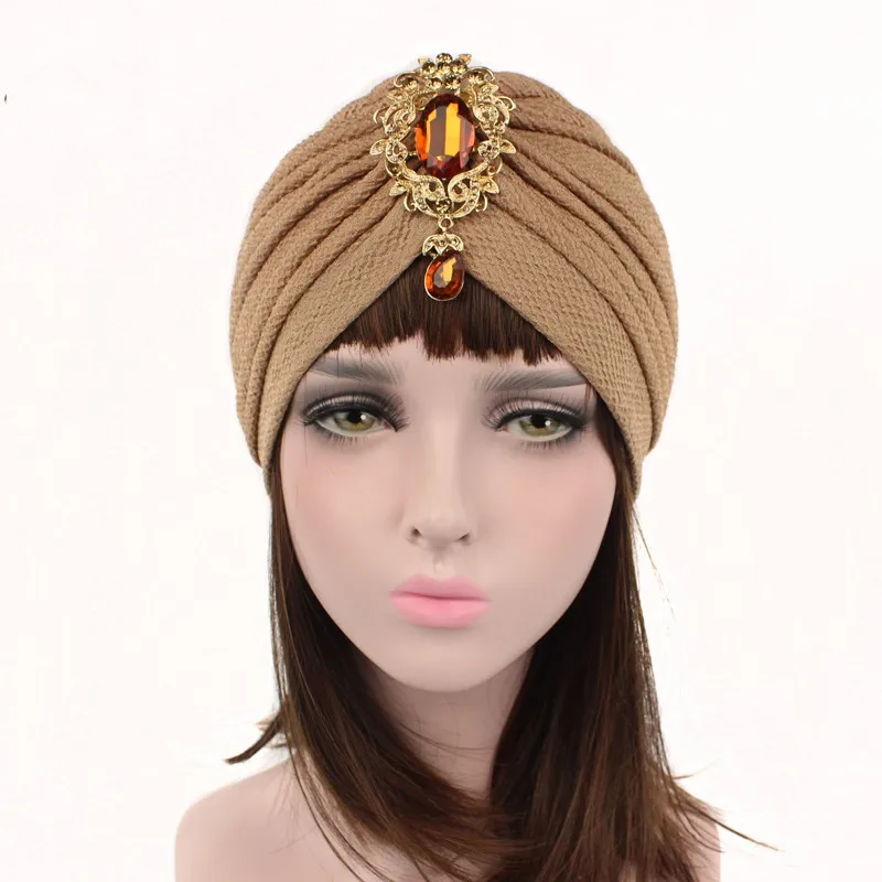 Khaki (2)