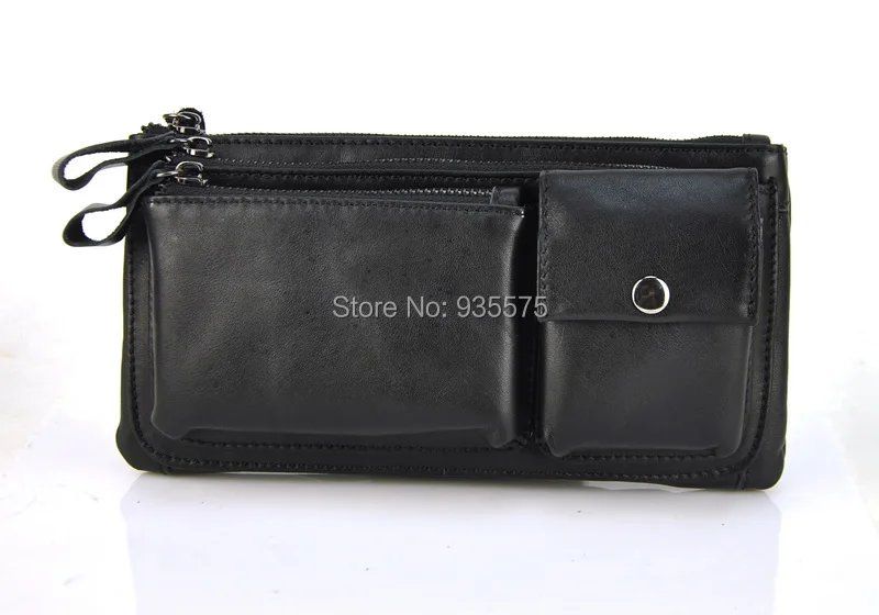 BJ-811-29(10)