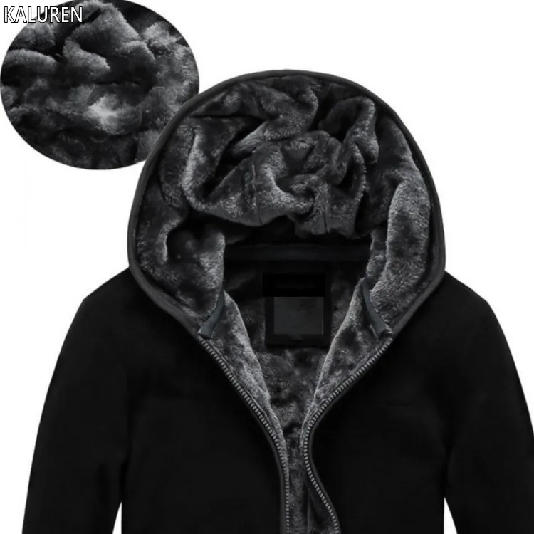 Топ Бесплатная доставка размера плюс 4XL 5XL 6XL мужская верхняя одежда &amp пальто