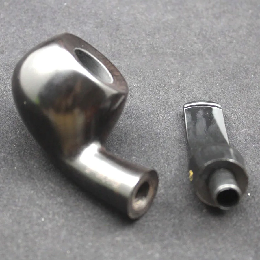 410-10