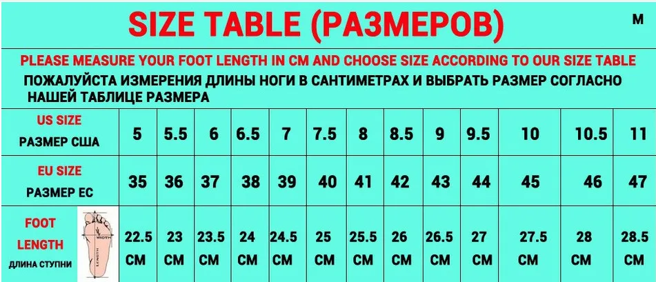 8 colors led luminous shoes unisex led shoes men women shoes usb women s shoe size 8 in mens